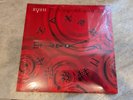 Rush – Clockwork Angels - 180 Gram Vinyl - Factory Sealed