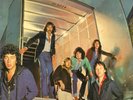 10cc Live And Let Live 2xLP Album Gat Vinyl Schallplatte 064