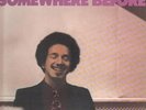 Keith Jarrett Trio Somewhere Before NEAR MINT Atlantic Vinyl LP