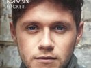 Niall Horan Flicker TAN COLORED VINYL NEAR MINT Capitol Vinyl LP