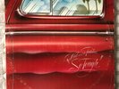 BEACH BOYS - US  2-LP- CARL and the PASSIONS / BEACH BOYS -So Tough / Pet Sounds