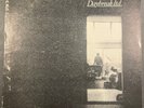 DAYBREAK LTD. --SELF/DEBUT TITLE---DEVA-101 RARE EX/VG+  LP VINYL