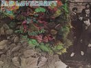 HP Lovecraft - H.P. Lovecraft - Used Vinyl Record - A6999z
