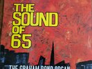 The Graham Bond Organization 'The Sound of '65 R&B/jazz Ginger Baker, Jack Bruce