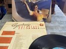 SUPERTRAMP BREAKFAST IN AMERICA 1979 NM LP Vinyl Record Cover A&M Canada SP-3708