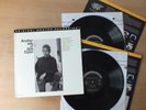 BOB DYLAN Another Side Of Bob Dylan MFSL 2-461   2x45rpm  MONO 180g  Vinyl mint-