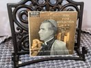 Time For Reflection Sermons By The Most Reverend Fulton J. Sheen 45 RPM