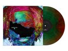 Saba Signed 