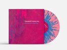 Twentieth Century Zoo Thunder On A Clear Day (Vinyl)