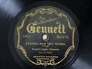 Bryant's Jubilee Quintette GENNETT 6500 V+