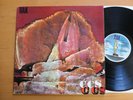 CCS C.C.S. John Cameron 1970 EX Gatefold Vinyl RAK SRKA 6751