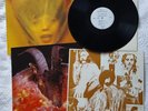 The Rolling Stones-Goats Head Soup/1973 German promo/COC 59101, WEA 59101A/B