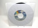 ONE WAY-Mr. Groove/ Dynomite -7