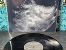 Jones & Stephenson - The First Rebirth 12