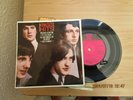 THE KINKS=KINKSIZE HITS  E.P. P/C  EX+