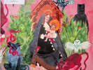 Father John Misty- I Love You Honeybear 2-LP (SEALED** 2015 Vinyl + Poster)
