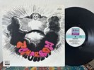 TOMORROW featuring Keith West SIRE Promo LP *OG US 1st PRESS* Rare Psych Rock