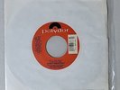 BENNY MARDONES Into The Night / She's So French 7