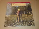 Allman Brothers - Brothers And Sisters - MOFI Vinyl - Original Master Recording