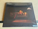 Ariana Grande - eternal sunshine - Ruby LP