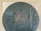 NEW Ariana Grande Christmas and Chill GREEN VINYL Record Dangerous Sweetener OOP