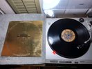Grand Funk - We're An American Band  SMAS 11207 With Stickers Tested EX /VG