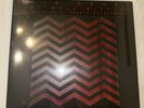 Twin Peaks: Fire Walk with Me (Original Soundtrack) by Angelo Badalamenti...
