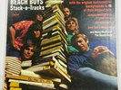 Beach Boys Stack o Tracks LP Vinyl Record Album Songbook  DKAO 2893 Classic Rock