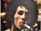 CATCH A FIRE - Bob Marley & The Wailers  Original Tuff Gong Jamaican pressing