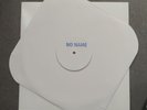 Jack White “No Name” TMR-1000 New Album Secret Release