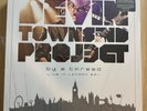 Devin Townsend Project By A Thread Live In London 2011 10 LP vinyl box set