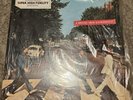 Beatles; Abbey Road; Capitol; Mo-Fi; Mobile Fidelity; IN OG OUTER; NICE COPY