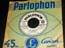 THE BEATLES ---- Lady Madonna ----- promo