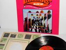 THE PRIMITIVES ----- blow-up -----