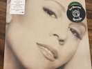 Music Box by Carey, Mariah (Record, 2020)