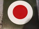 Very Rare Thievery Corporation. The Richest Man In Babylon. Vinyl 2 LP.S
