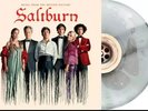 'SALTBURN' Music From The Motion Picture | Bath Water Liquid Vinyl | PRESALE