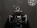 Mordbuben AG - San Mir Vieleicht De, De De Ägeren San??? (2xLP)