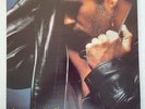 George Michael – Faith-Vinyl LP. Columbia 1987. EX