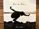 Eddie Vedder Into the Wild MOVLP-166 W/booklet 1 LP 180 Gram Pre-owned NM
