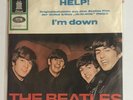 THE BEATLES️Top Zustand-7