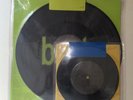 Charli XCX - Brat - 12” Picture Disc Vinyl LP + Club classics / B2b 7” - NEW