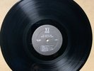 The Beatles w/Frank Ifield - 1964 VJ Vee Jay Mono VJLP 1085  The Portrait Album