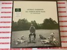 George Harrison All Things Must Pass 8 LP Super Deluxe 180g Vinyl Box Set, New.