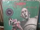 Queen   News of the World   WHITE LABEL PROMO Vinyl LP Elektra Promo Sticker