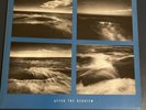Gavin Bryars After the Requiem Album LP and Booklet  ECM Release