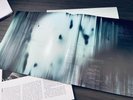 Nine Inch Nails With Teeth Vinyl Record LP