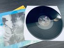 Pennywise - About Time Vinyl Record LP