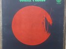 IAN CARR & NUCLEUS - SOLAR PLEXUS - 1971 VERTIGO SWIRL - rare 1st UK g/f NM/EX+
