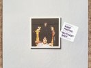 THE BEATLES RARITIES LP VINYL W/GATEFOLD COVER FACTORY SEALED NEW REISSUE 1980